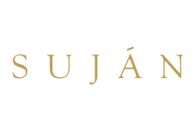 sujan