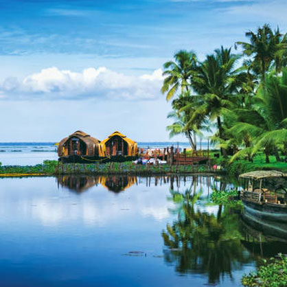 kumarkam_castle_and_king