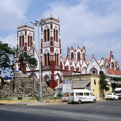 pondicherry__castle_and_king