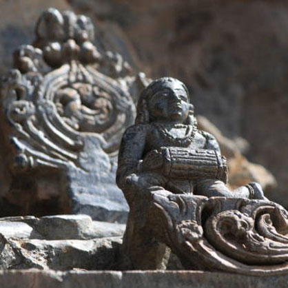 chennai_castle_and_king