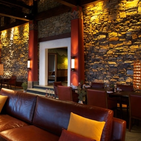 gangtey_lodge_bhutan