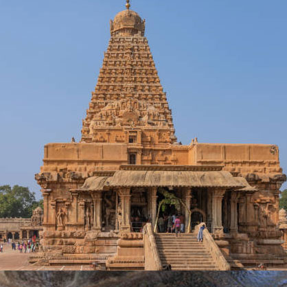 Thanjavur_castle_and_king (1)