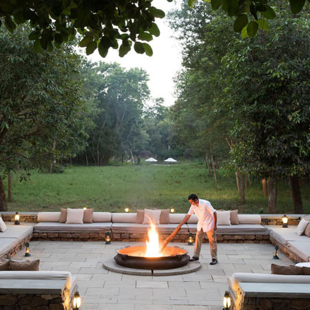 Embracing Adventure_450